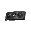 Gigabyte Radeon RX 9060 XT GAMING 8GB