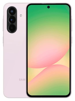 Samsung Galaxy A56 (A566) 5G DS. 8/256GB Pink