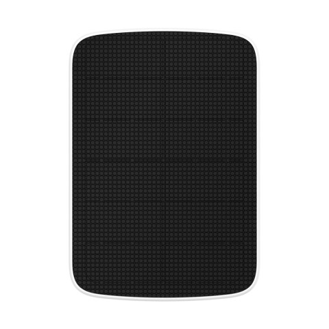 Kamera IP z panelem słonecznym EZVIZ BC1C 4K 8MPx