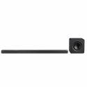 Soundbar Samsung HW-QS700F/EN 3.1.2 kan. 360W Bluetooth 5.3 Dolby Atmos Czarny (NOWOŚĆ 2025)