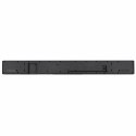 Soundbar Samsung HW-QS700F/EN 3.1.2 kan. 360W Bluetooth 5.3 Dolby Atmos Czarny (NOWOŚĆ 2025)