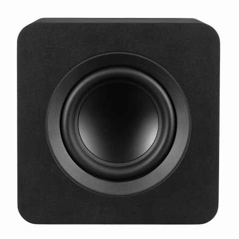 Soundbar Samsung HW-QS700F/EN 3.1.2 kan. 360W Bluetooth 5.3 Dolby Atmos Czarny (NOWOŚĆ 2025)