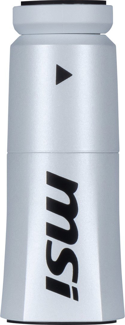 Karta graficzna MSI GeForce RTX 5080 16GB VENTUS 3X OC WHITE GDDR7