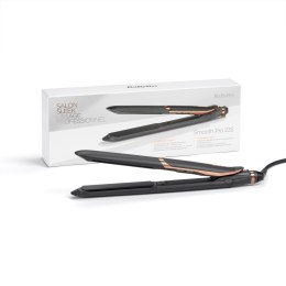 Prostownica BABYLISS ST394E