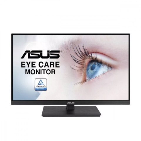 Asus Monitor 27 cali VA27EQSB IPS