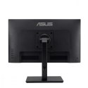 Asus Monitor 27 cali VA27EQSB IPS