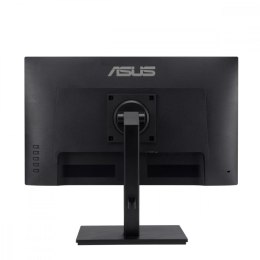 Asus Monitor 27 cali VA27EQSB IPS