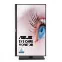 Asus Monitor 27 cali VA27EQSB IPS