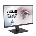 Asus Monitor 27 cali VA27EQSB IPS