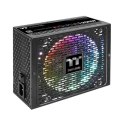 Thermaltake Zasilacz -Toughpower iRGB PLUS 1200W Platinum