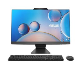 Asus Komputer All-in-One A3402WVAK-BPC212W i5-1335U/16GB/512GB/23.8 cala/Win 11 Home