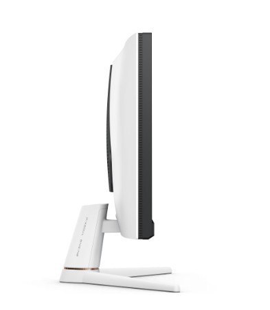 Benq Monitor 24 cale EX251 1ms IPS/220Hz/FullHD/Gaming