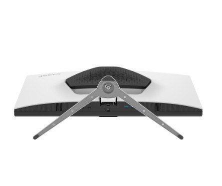 Benq Monitor 27 cali EX271 1ms IPS/180Hz/FullHD/Gaming