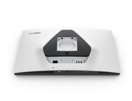 Benq Monitor 27 cali EX271Q 2K IPS IPS/180Hz/2K/Gaming