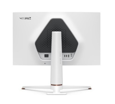 Benq Monitor 27 cali EX271Q 2K IPS IPS/180Hz/2K/Gaming