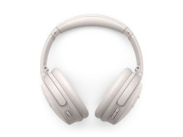 Bose Słuchawki QuietComfort białe