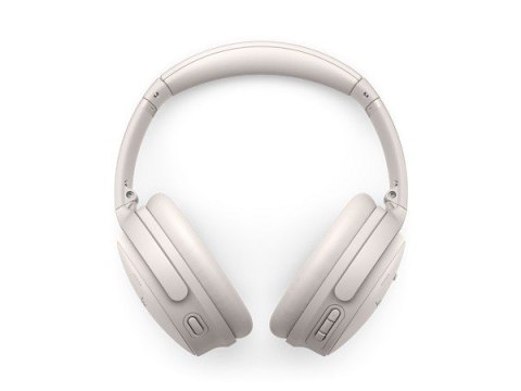 Bose Słuchawki QuietComfort białe