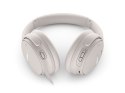 Bose Słuchawki QuietComfort białe