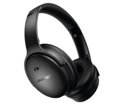 Bose Słuchawki QuietComfort czarne