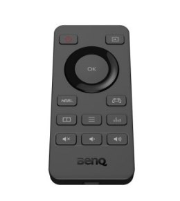 Benq Monitor 32 cale EX321UX 4K LED 1ms/IPS/144Hz/Gaming