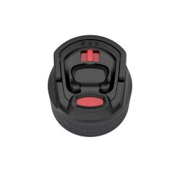 Butelka termiczna Kambukka Elton Insulated 1000ml Nightfall 3.0