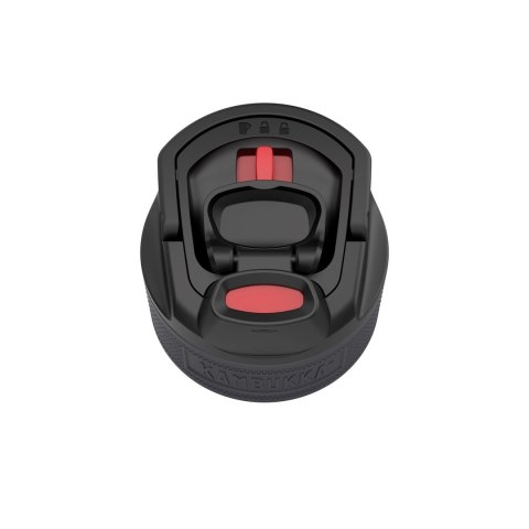 Butelka termiczna Kambukka Elton Insulated 1000ml Nightfall 3.0