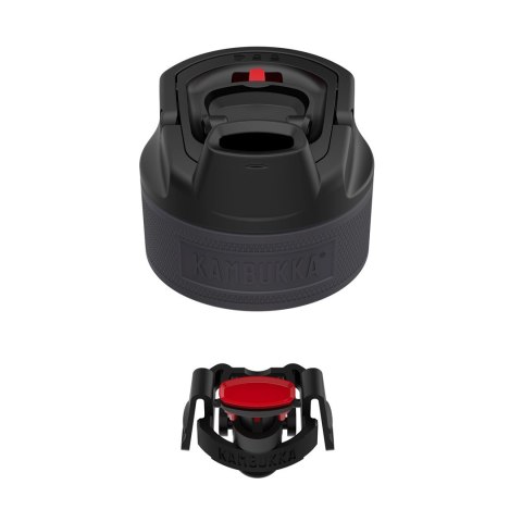 Butelka termiczna Kambukka Elton Insulated 1000ml Nightfall 3.0