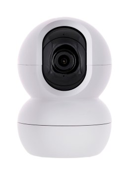 Kamera IP Trust IPCAM-2800 Indoor PTZ Wi-Fi White