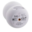 Kamera IP Trust IPCAM-2800 Indoor PTZ Wi-Fi White