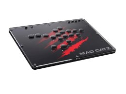 Kontroler do gier Mad Catz N.E.K.O Arcade