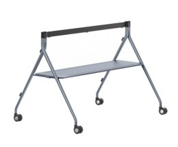 Yealink Stojak podłogowy z tacą MB-FS-P860T 3311085