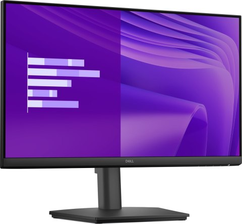 MONITOR DELL PRO LED 23,8" E2425HSM 100Hz