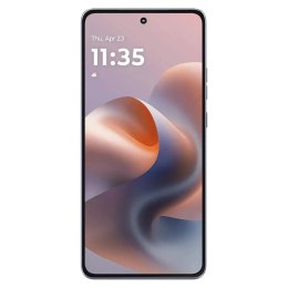 Motorola Moto G86 Power 5G 12/256GB Pantone Cosmic Sky