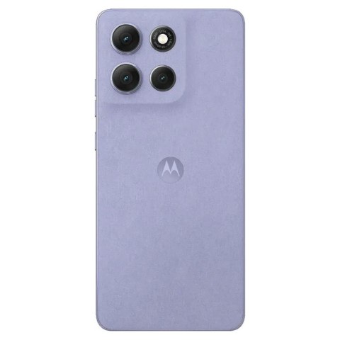 Motorola Moto G86 Power 5G 12/256GB Pantone Cosmic Sky