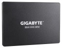 Gigabyte Dysk SSD 256GB 2,5'' SATA3 520/500MB/s 7mm