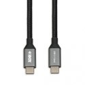 IBOX Kabel Typu C 3,2 gen 2.0 IKUMTC31G2 - 1m