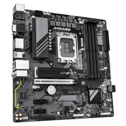 Gigabyte B760M DS3H GEN5