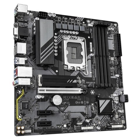 Gigabyte B760M DS3H GEN5