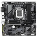 Gigabyte B760M DS3H GEN5