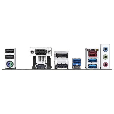 Gigabyte B760M DS3H GEN5