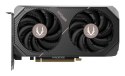 Karta graficzna ZOTAC GAMING GeForce RTX 5060 Ti AMP 16GB