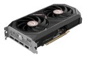 Karta graficzna ZOTAC GAMING GeForce RTX 5060 Ti AMP 16GB