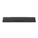 Creative Labs Soundbar bezprzewodowy Stage 360 z subwooferem