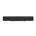 Creative Labs Soundbar bezprzewodowy Stage 360 z subwooferem