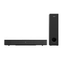 Creative Labs Soundbar bezprzewodowy Stage 360 z subwooferem