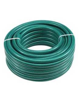 FLO WĄŻ OGRODOWY STANDARD LINE 3/4CAL 50M