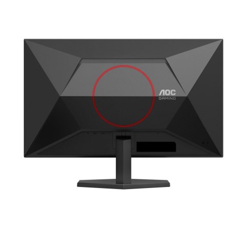 AOC Monitor Q27G42ZE 27 cali Fast IPS 240Hz HDMI DP