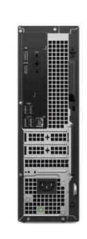 Dell Komputer Dell Slim ECS1250 Win11Pro Ultra 5 225/16GB/512GB SSD/Intel UHD/WLAN + BT/Kb/Mouse/3YPS