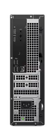 Dell Komputer Dell Slim ECS1250 Win11Pro Ultra 5 225/16GB/512GB SSD/Intel UHD/WLAN + BT/Kb/Mouse/3YPS