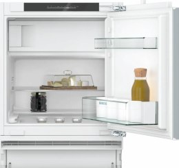 Lodówka SIEMENS iQ 300 D KU22LVFD0